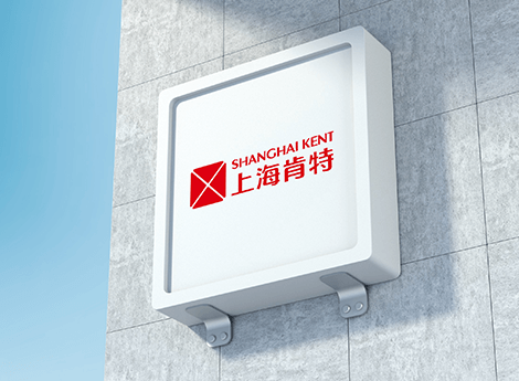 logo注册流程及费用都有哪些？logo商标注册流程及费用是什么？